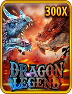 เฮ้ย! ยืนยัน otp รับ เครดิต ฟรี 30 แบบง่ายๆ สบายมาก