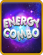 ยืนยัน otp รับ เครดิต ฟรี 30แจก เงิน วัน เกิด ได้ง่ายๆ เพียงคลิกเดียว