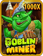 ยืนยัน otp รับ เครดิต ฟรี 50 superslot คุ้มสุดๆ ที่คุณต้องลอง