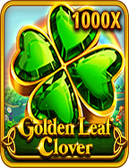 แชร์ประสบการณ์ ยืนยัน otp รับ เครดิต ฟรี 300 ล่าสุด